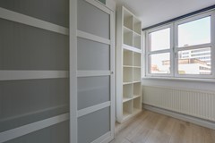 Weesperzijde 79-2-21.jpg